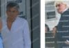 La morsa dei Mallardo sul caseificio di Varcaturo e il piano degli Zagaria per prenderselo Antonio Zagaria e Carmine Zagaria