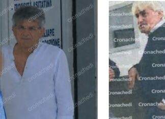 La morsa dei Mallardo sul caseificio di Varcaturo e il piano degli Zagaria per prenderselo Antonio Zagaria e Carmine Zagaria