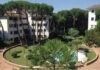Case a 12mila euro al mese, i turisti scappano da Baia Domizia: denunciati rincari record Baia Domizia