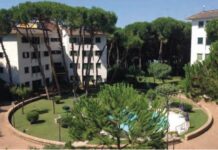 Case a 12mila euro al mese, i turisti scappano da Baia Domizia: denunciati rincari record Baia Domizia