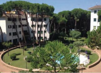 Case a 12mila euro al mese, i turisti scappano da Baia Domizia: denunciati rincari record Baia Domizia