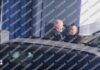 Slot e clan dei Casalesi, l’intesa tra Bianco e Pezzella