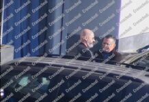 Slot e clan dei Casalesi, l’intesa tra Bianco e Pezzella