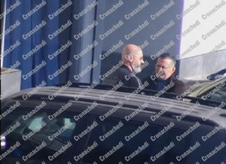 Slot e clan dei Casalesi, l’intesa tra Bianco e Pezzella
