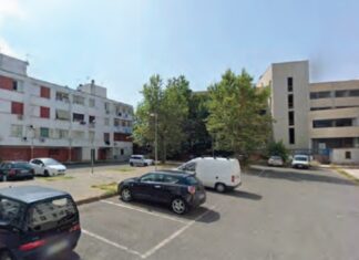 La morsa dei Bodo sui nuovi alloggi. Il clan presidia i lavori per i Bipiani di Ponticelli Bipiani di Ponticelli