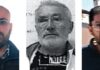 La rete mafiosa del boss Mezzero: il processo approda in Appello. 7 imputati chiamati davanti ai giudici della Corte Carlo Bianco, Antonio Mezzero e Michele Mezzero