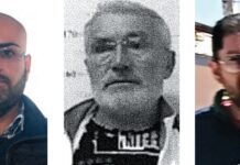 La rete mafiosa del boss Mezzero: il processo approda in Appello. 7 imputati chiamati davanti ai giudici della Corte Carlo Bianco, Antonio Mezzero e Michele Mezzero
