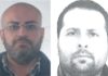 Casapesenna, estorsioni agli ambulanti nel feudo degli Zagaria Carlo Bianco e Giuseppe Granata