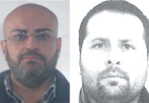 Casapesenna, estorsioni agli ambulanti nel feudo degli Zagaria Carlo Bianco e Giuseppe Granata