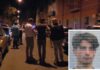 A Bagnoli i parcheggiatori abusivi del clan: affari d’oro per la camorra con la riapertura dei locali notturni Christian Maiorino