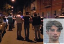 A Bagnoli i parcheggiatori abusivi del clan: affari d’oro per la camorra con la riapertura dei locali notturni Christian Maiorino