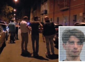 A Bagnoli i parcheggiatori abusivi del clan: affari d’oro per la camorra con la riapertura dei locali notturni Christian Maiorino