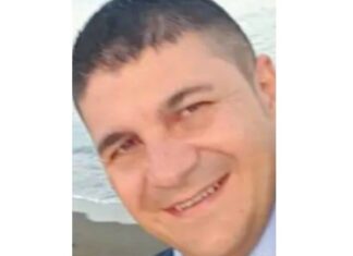 NOMI. Morì dopo l’ozonoterapia: 2 indagati. Il paziente entrò nella clinica di Castel Volturno per un intervento programmato all’ernia Ciro Gravino