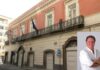 Camorra in Comune, il Governo scioglie l’Amministrazione di Torre Annunziata Comune di Torre Annunziata e Corrado Cuccurullo