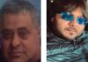 Caso Apicella, sequestro da 70mila euro: la cifra sarebbe una quota del ricavato della villa di Baia Domizia Dante Apicella e Luigi Scalzone