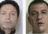 Faida di camorra a San Lorenzo. I Mazzarella invadono il territorio dei Contini Eduardo Contini e Ciro Mazzarella