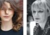 NOMI E FOTO. Asfalto di sangue: morte due donne a Caivano e Sorrento Emanuela De Angelis e Maria Rosaria Fontana