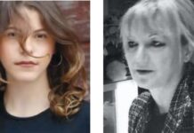 NOMI E FOTO. Asfalto di sangue: morte due donne a Caivano e Sorrento Emanuela De Angelis e Maria Rosaria Fontana