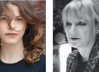 NOMI E FOTO. Asfalto di sangue: morte due donne a Caivano e Sorrento Emanuela De Angelis e Maria Rosaria Fontana