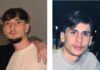 Omicidio di Fabio Ascione, fermato il cugino. E’ accusato di aver passato la pistola all’uomo che avrebbe sparato per errore Eugenio Ascione e Fabio Ascione
