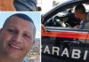 FOTO. Truffa e lesioni tra Campania e Basilicata: arrestato un 46enne di Mondragone. Deve scontare 4 anni Fabio Falanga
