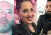 Pizzo ai negozianti per il boss in cella. I De Martino alzano il tiro per soddisfare le esigenze Francesco De Martino, Carmela Ricci e Antonio De Martino