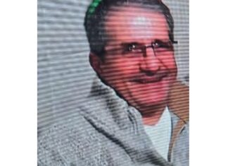 NOME E FOTO. Cade da una cisterna a Vigevano: morto 64enne di Capua Francesco Paternuosto