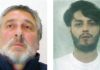 Casal di Principe, soldi a Schiavone jr per il terreno venduto: somma consegnata da Pasquale Corvino Francesco Sandokan Schiavone e Ivanhoe Schiavone