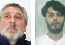 Casal di Principe, soldi a Schiavone jr per il terreno venduto: somma consegnata da Pasquale Corvino Francesco Sandokan Schiavone e Ivanhoe Schiavone