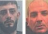 NOMI. Scippi ai turisti in centro a Napoli: 2 in manette. Contestato un raid contro britannici Gaetano Starace e Eduardo Pezzella