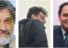 TUTTI I NOMI. Lottizzazione abusiva da 30 milioni: sigilli a 162 immobili e 15 indagati a Teverola Gennaro Pitocchi, Alessandro Pisani e Gabriele Costanzo