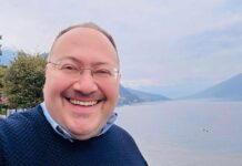 Casalnuovo, la prima volta del centrosinistra: Nappi ribalta il risultato del primo turno e supera Romano Giovanni Nappi