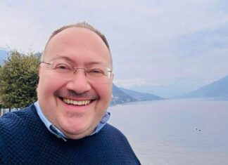 Casalnuovo, la prima volta del centrosinistra: Nappi ribalta il risultato del primo turno e supera Romano Giovanni Nappi