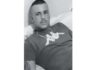 NOME E FOTO. Droga e armi, preso figlio dell’ex killer. Il padre faceva parte del gruppo di Setola Giuseppe Borriello Montanino