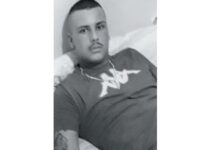 NOME E FOTO. Droga e armi, preso figlio dell’ex killer. Il padre faceva parte del gruppo di Setola Giuseppe Borriello Montanino