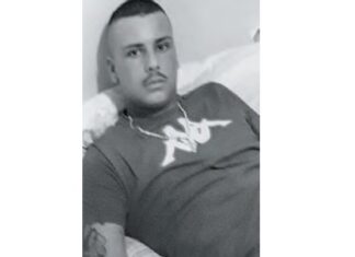 NOME E FOTO. Droga e armi, preso figlio dell’ex killer. Il padre faceva parte del gruppo di Setola Giuseppe Borriello Montanino