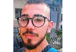 Pestaggio e insulti razzisti a Castel Volturno: vittima accerchiata, minacciata e poi colpita con calci, pugni e un casco Giuseppe D'Angelo