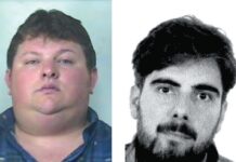Il denaro delle truffe investiti nei negozi. La pista degli affari del clan dei Casalesi Giuseppe Del Vecchio e Vincenzo D'Angelo