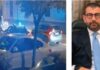Paura in centro a Caserta: rapina turisti dopo il concerto, preso 16enne Il 16enne fermato dai carabinieri in via Renella a Caserta e Salvatore Petrella