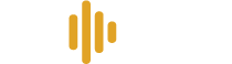 Logo Libra