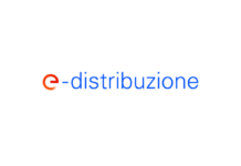 Napoli, blackout in centro: e-Distribuzione al lavoro per il ripristino e-Distribuzione