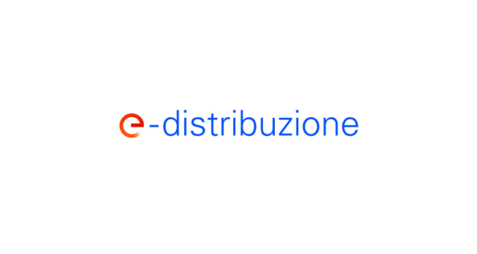 e-Distribuzione