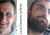 FOTO. Castellammare di Stabia, aggredito dal fratello: muore dopo 4 mesi Luca Cesarino (vittima) e Daniele Cesarino