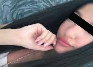 Frontale tra auto e scooter a Melito: Ludovica muore a 15 anni Ludovica