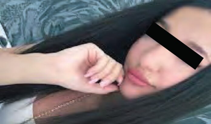 Ludovica