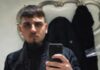Il battesimo finisce in manette: catturato il latitante Barbareschi a Marechiaro Luigi Barbareschi