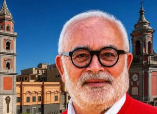 Frattamaggiore, tra i due Del Prete la spunta Luigi. Ballottaggio senza storia: differenza di 3mila voti Luigi Del Prete
