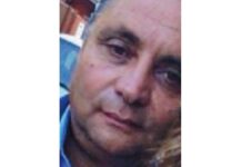 Grazzanise, estorsioni nel Basso Volturno: condanna in Appello per Lanna Martino Lanna
