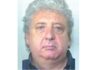 Appalti e tangenti, la Dda insiste: “Ferraro referente dei Casalesi” Nicola Ferraro 'Fucone'