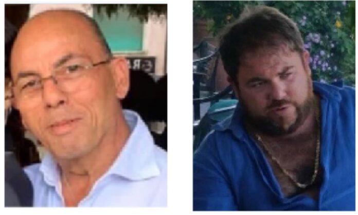 Ottimo e Balestriere